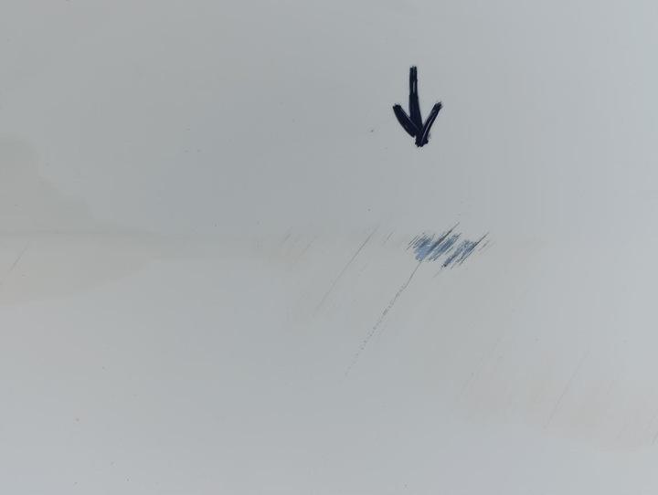 фото №7, Mercedes e-klasa w213 универсал дверь левая задние зад 2137320310