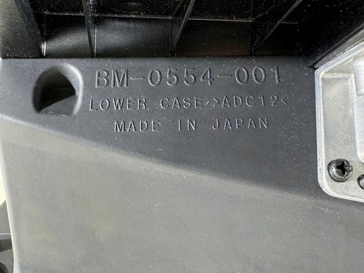 фото №10, Bmw x3 g01 x3m f97 g08 дисплей проекційний дисплей hud head up przezierny ідеальний