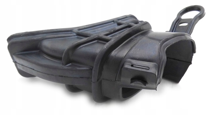 фото №2, Повітропровід фільтра повітря kuga mk2 tourneo connect