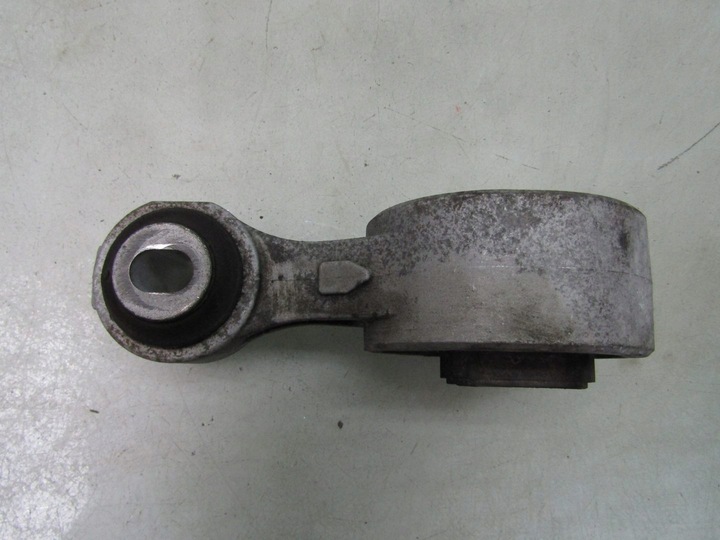 фото №9, X-trail iii t32 1.6 dci 17r лапи двигателя подушка кронштейн