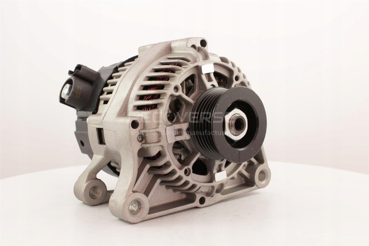 фото №11, Генератор citroen peugeot 1.9 d 1.1 1.4 1.6 2.0