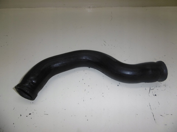 фото №1, Шланг труба 9485581 інтеркулер volvo s80 2.8 t6