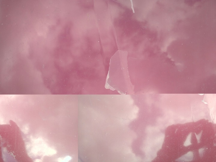 фото №12, Vw passat b4 капот кришка двигуна бордова lc3t