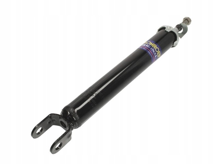 фото №1, Амортизатор monroe g1094