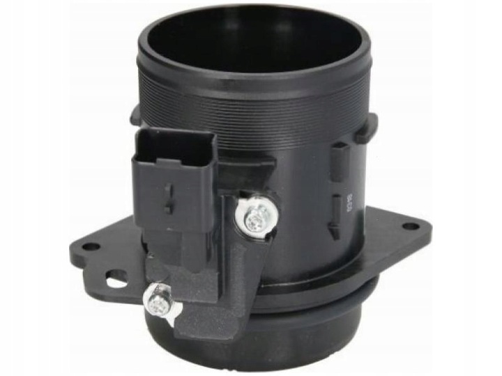 фото №2, Витратомір citroen c6 3.0 spacetourer 2.0 jumpy iii 2.0