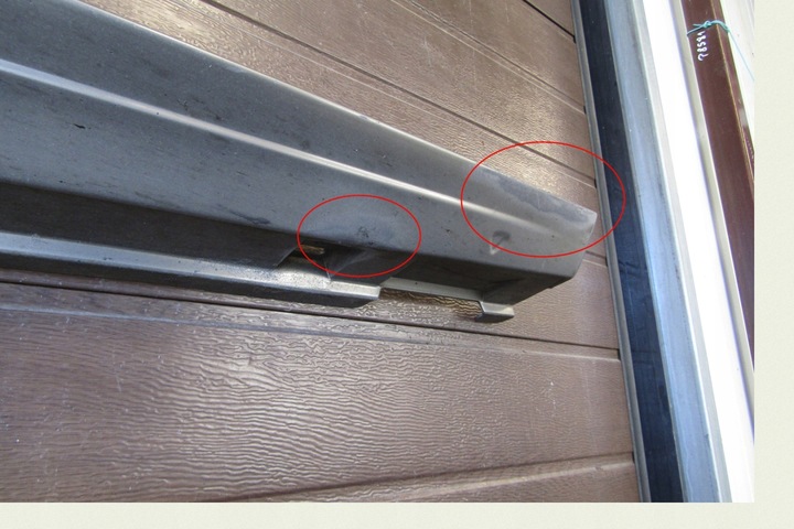 фото №5, Планка порогова права vw passat cc 3c8 поріг 07-