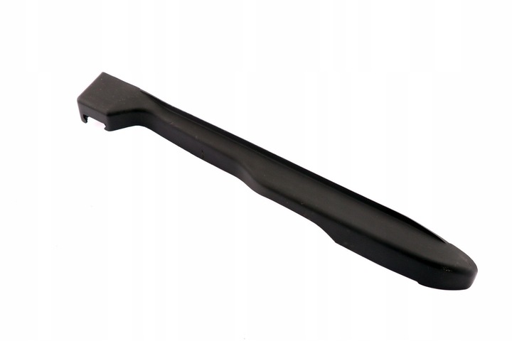 фото №12, Bmw e53 x5 e83 x3 захист рейка сидіння 8099343