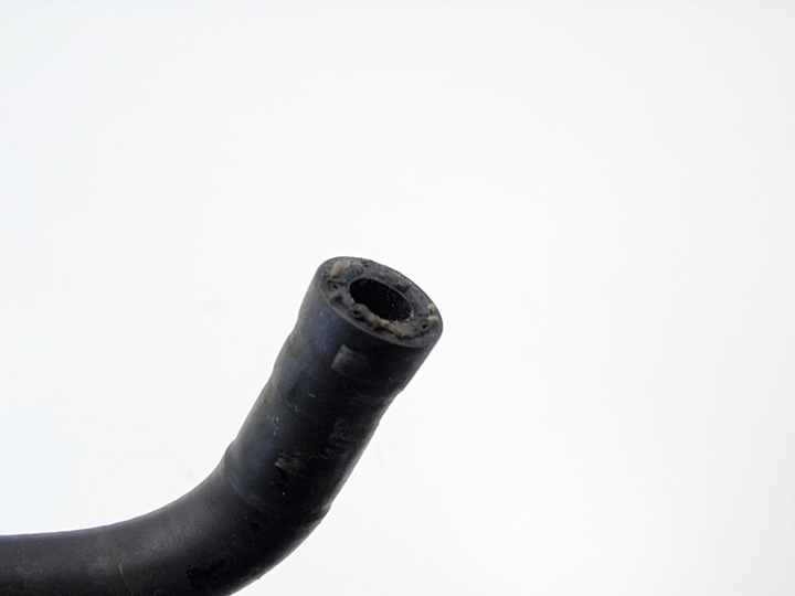 фото №4, Шланг шланг води 1.8 2.0 b sci mondeo 3 mk3