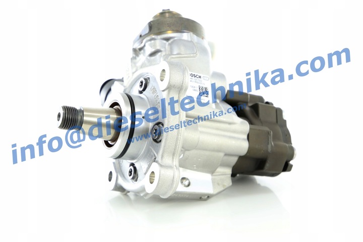 фото №10, Новая 0445020522 5801790324 35022145f