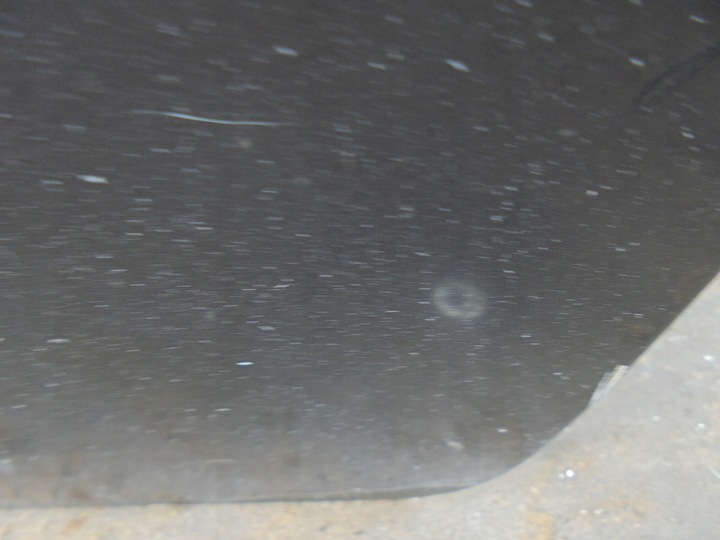 фото №6, Двері праві перед alfa romeo 159