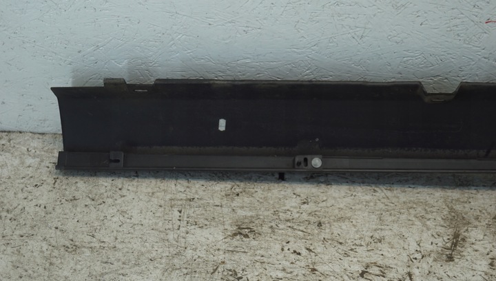 фото №10, Поріг планка порогова ліва ford kuga mk1 8v41-s10155-ac
