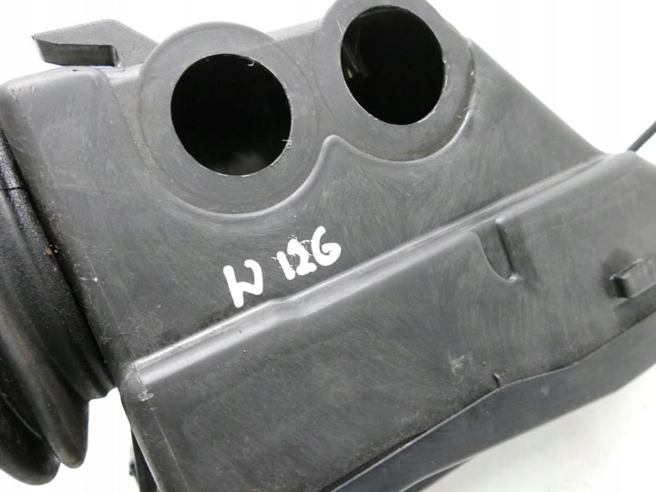 фото №11, Mercedes-benz oem номер 1265401650