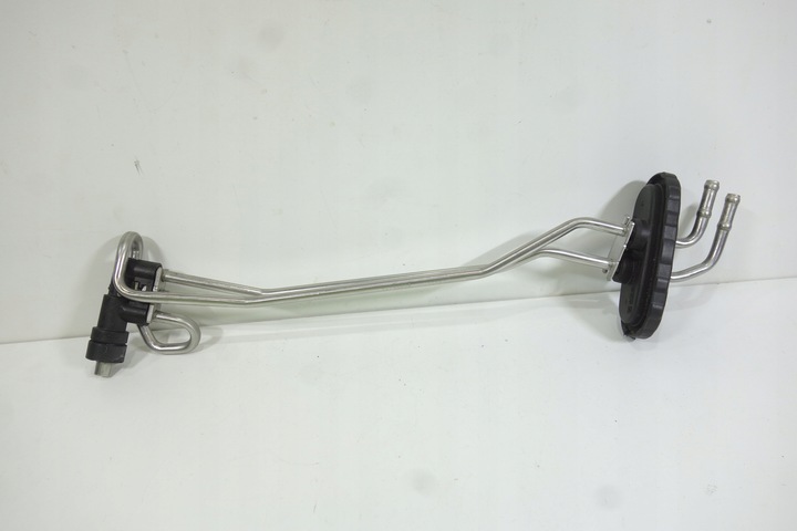 фото №1, Нагреватель жидкости омывателя mercedes c w205