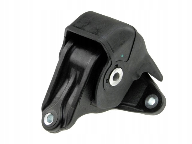 фото №1, Подушка eng.2.4 honda accord cu 08-16, accord tourer cw 08-16 /зад/
