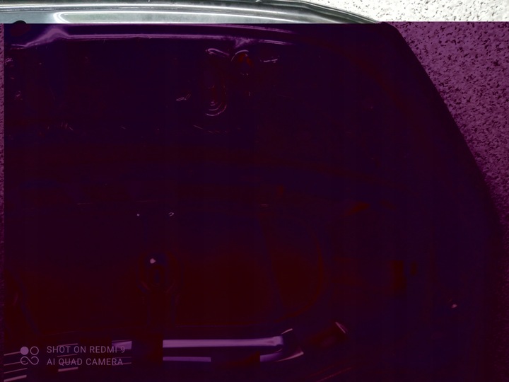 фото №11, Капот seat tarraco