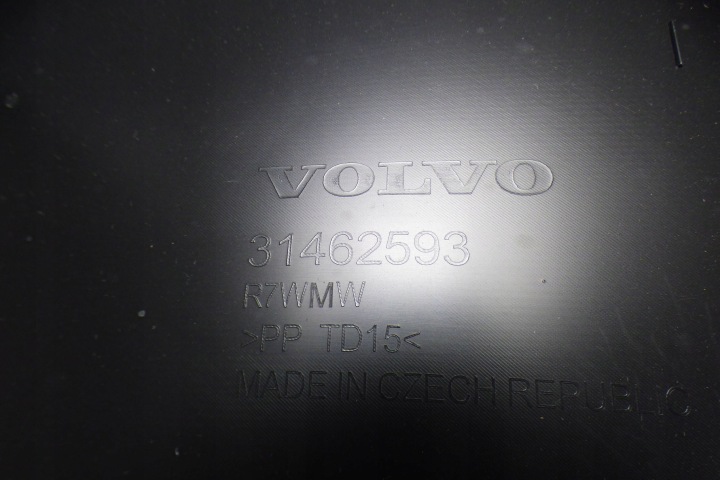 фото №8, Volvo v60 2019
