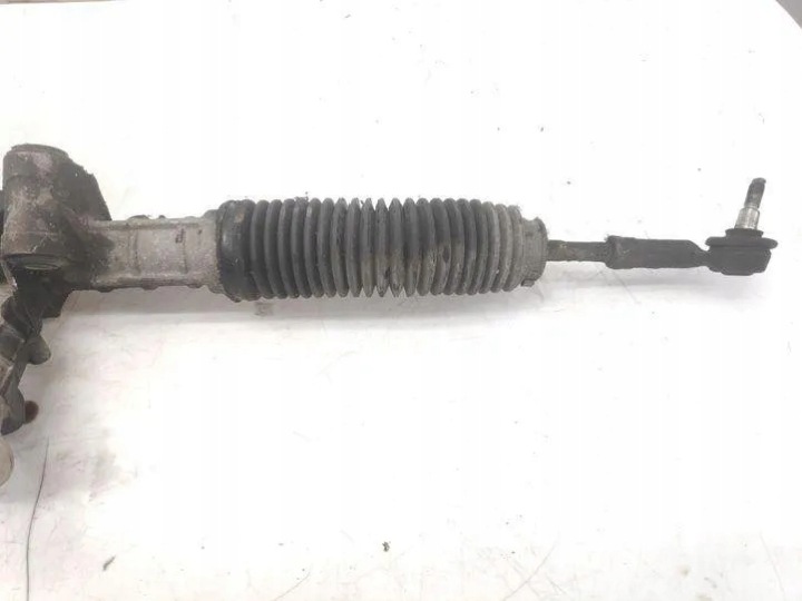 фото №10, Рулевая рейка alfa romeo 166 936_ 00606709580 2.4l дизель 129kw 2005