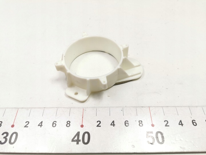 фото №7, Кронштейн динамика - правые daewoo fso оригинальный номер 067829