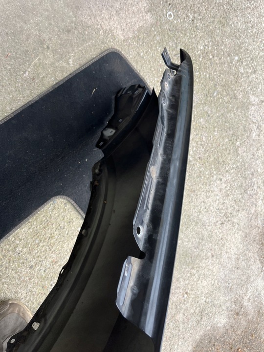 фото №10, Правый крыло nissan x-trail t32 w цвет g41