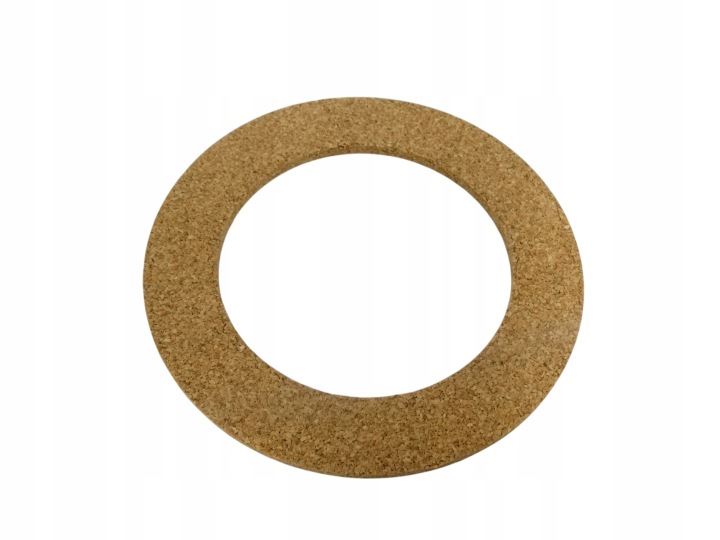 JOINT D'ÉTANCHÉITÉ BOUCHONS RÉSERVOIR BMW R4, R11, R12, R20 R23 R25 R26 R35 R61 R66 R71 PETITE r66