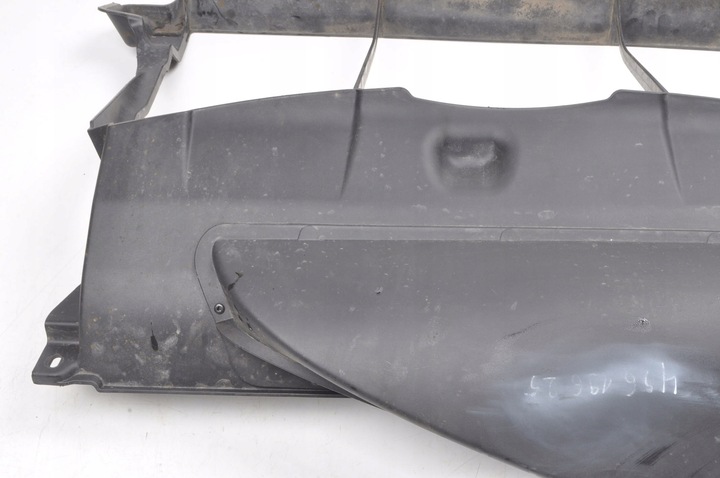 фото №8, Maserati ghibli iii 2.0 рестайлинг руль воздуха 670004141 670004142