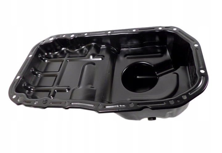 фото №1, Поддон масляная space star lancer 1.6 новая