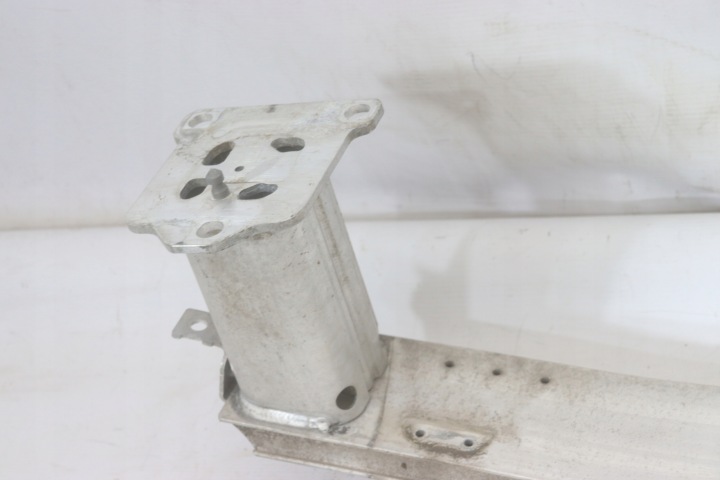 фото №8, Citroen c3 aircross crossland x балка бампера перед 981097608000 j-7287