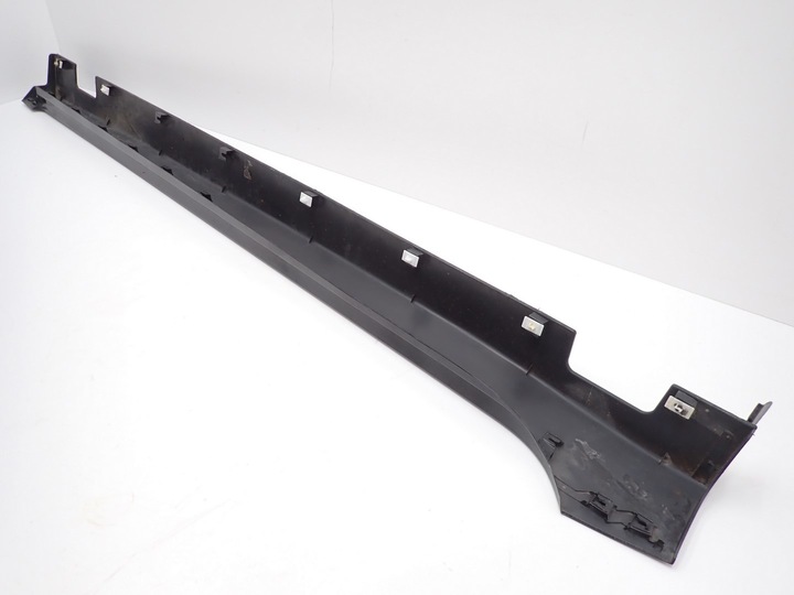 фото №7, Планка порога порог градус левый европа hyundai ioniq 2017 87751-g2000