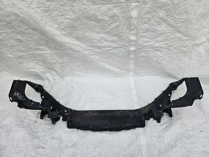 фото №9, Volvo v60 s60 10- 13 pas підсилювач 31283053 оригінал