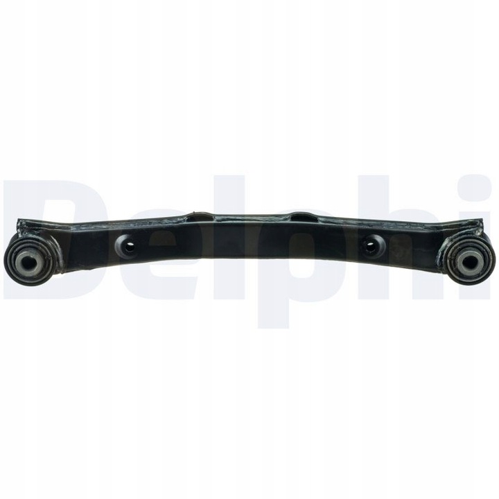 фото №12, Рычаг подвешивание колёса зад l/p верх зад hyundai i30 kia cee'd, pro