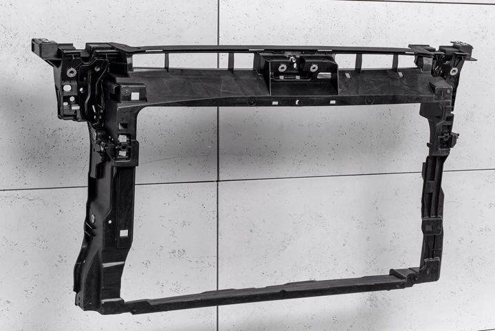 фото №5, Pas переднее усилитель лобовое 3g8805588g volkswagen arteon 2017-2020