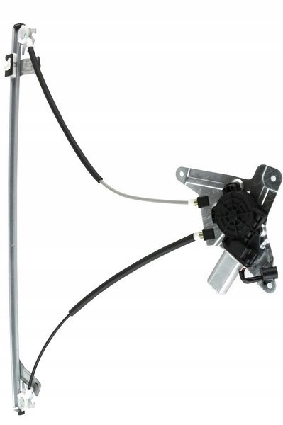 фото №1, Polcar 60n1pse2