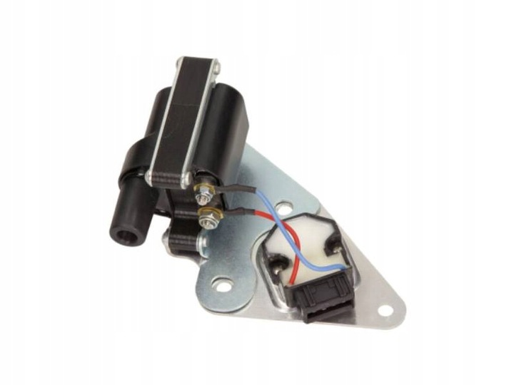 фото №1, Котушка запалювання volvo 850 c70 s70 v70 xc70