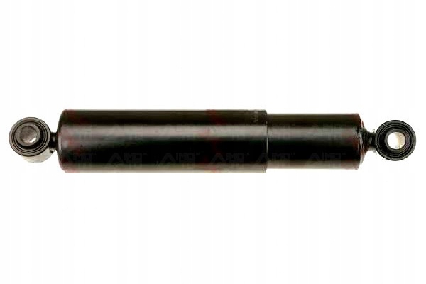 фото №2, Trw амортизатор trw, jhz5008