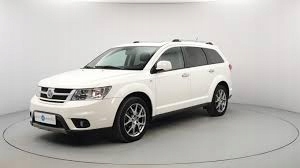 фото №7, Амортизатори перед fiat freemont dodge journey