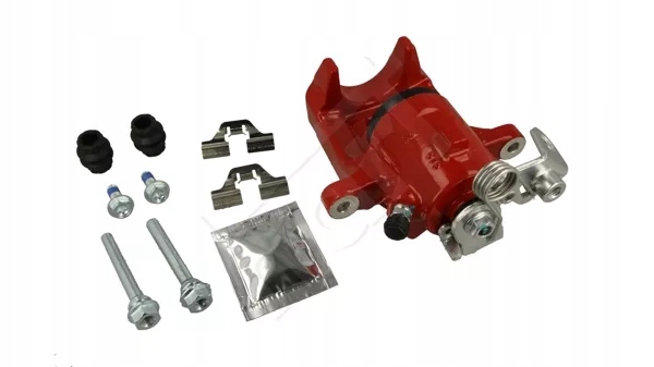 фото №2, Ham.zacisk /t/golf iv,octavia -06 /l/mal