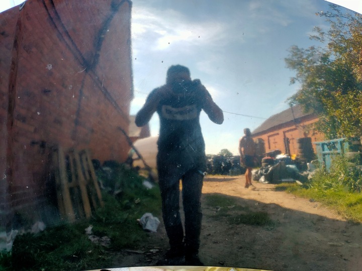 фото №8, Капот audi tt 8n lz9v