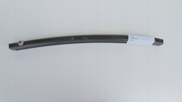 фото №2, Направляюча скла двері лівих audi r8 420831619