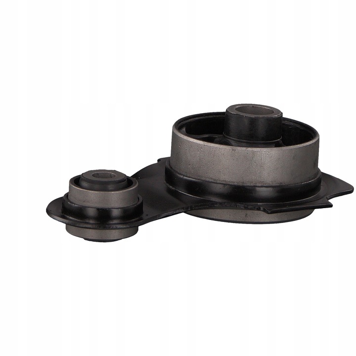 фото №15, Подушка двигателя febi bilstein fe102046