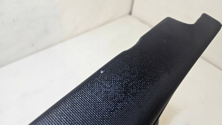 фото №13, Оббивка двері лівих перед fisker океан fm2940320002b