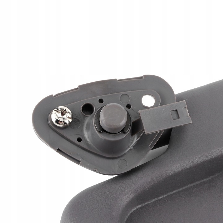 фото №12, Захист сонцезахисна ліва сторона водія 83280snaa01za замінник підходить