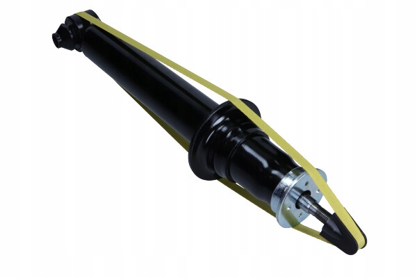 фото №2, Maxgear амортизатор bmw зад 5 f10 2.0-4.4 01.09-10.16 левый/правый