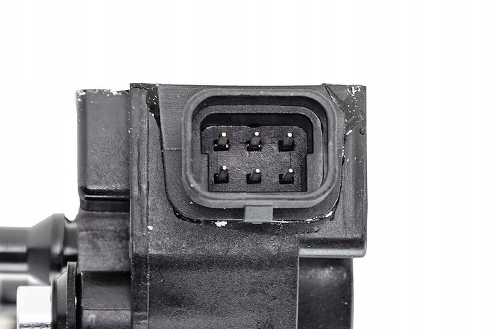 фото №14, Катушка зажигания ecz-pl-005 nty