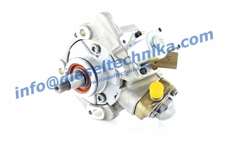 фото №7, Новая 28422398 28459943 6730700001 ssangyong tivoli 1.6d
