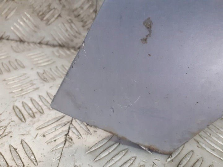 фото №7, Крыло правый opel astra h z163