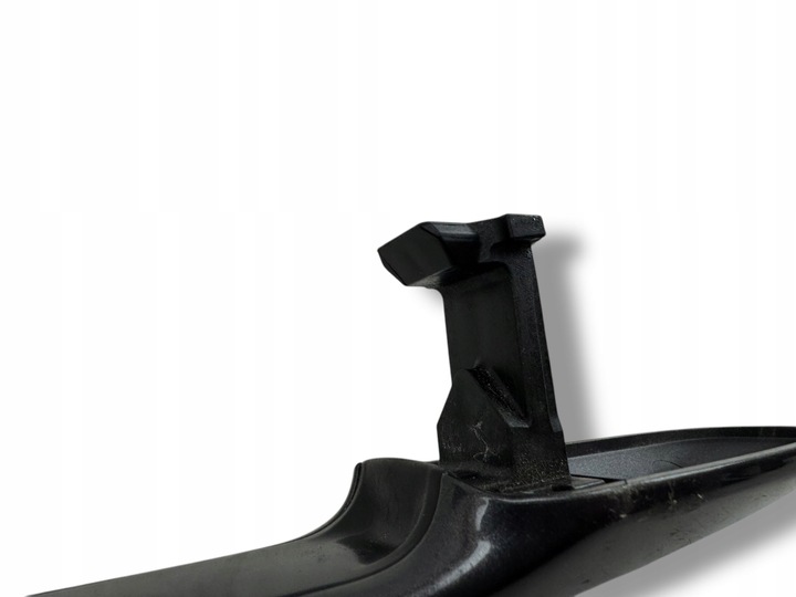 фото №10, Toyota yaris cross 2022 перед сторона ліва ручка зовнішня двері передніх