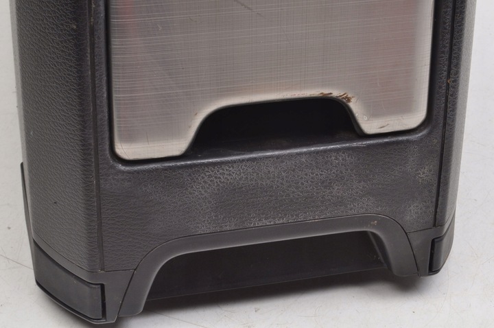 фото №12, Volvo xc90 i тунель середній підлокітник шкіра рестайлінг