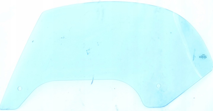 фото №1, Скло двері ліві luty 2002r audi tt 8n cabrio