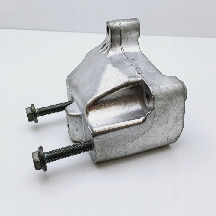 фото №7, Кронштейн коробки кпп / коробка передач гвинти vw touran i blf 1k0199117aj nr4