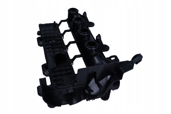 фото №2, Кришка клапанів citroen c2 1.4hdi 02-